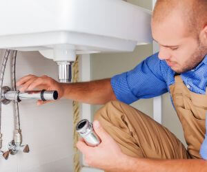 About Tankless Water Heater Installation Pros Block Island, RI